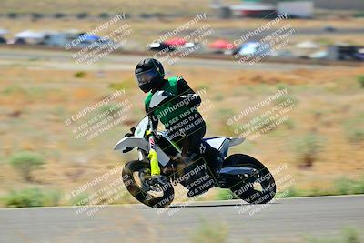 media/Apr-13-2025-TrackXperience (Sun) [[fb1ef998a6]]/Level 1 (Beginner)/Turn 6 (Session 2)/